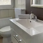 Appartement Fewo