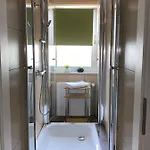 Fewo Appartement Schwetzingen