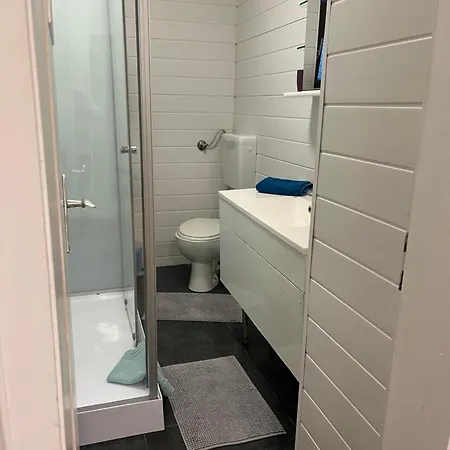 Ferienwohnung Schwetzingen * Schwetzingen